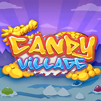 C ANDY VILLAGE